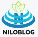 ویتامین3